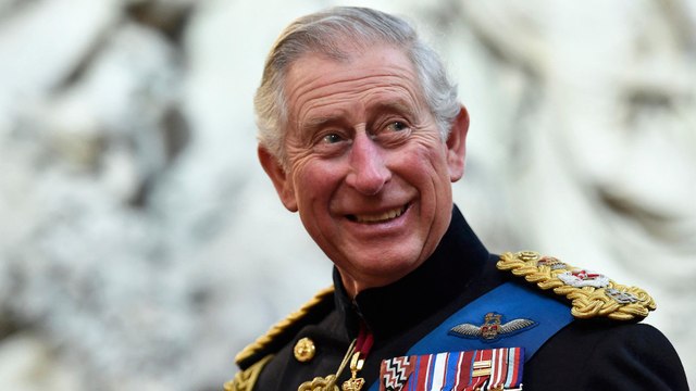 Couronnement de Charles III : le prince est mort, vive le roi... Charles