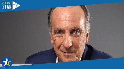 Yves Lecoq “ruiné” : combien de châteaux possède-t-il ?