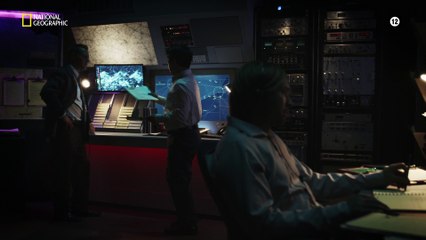 Air Crash Investigation S22E09 - Delivery to Disaster