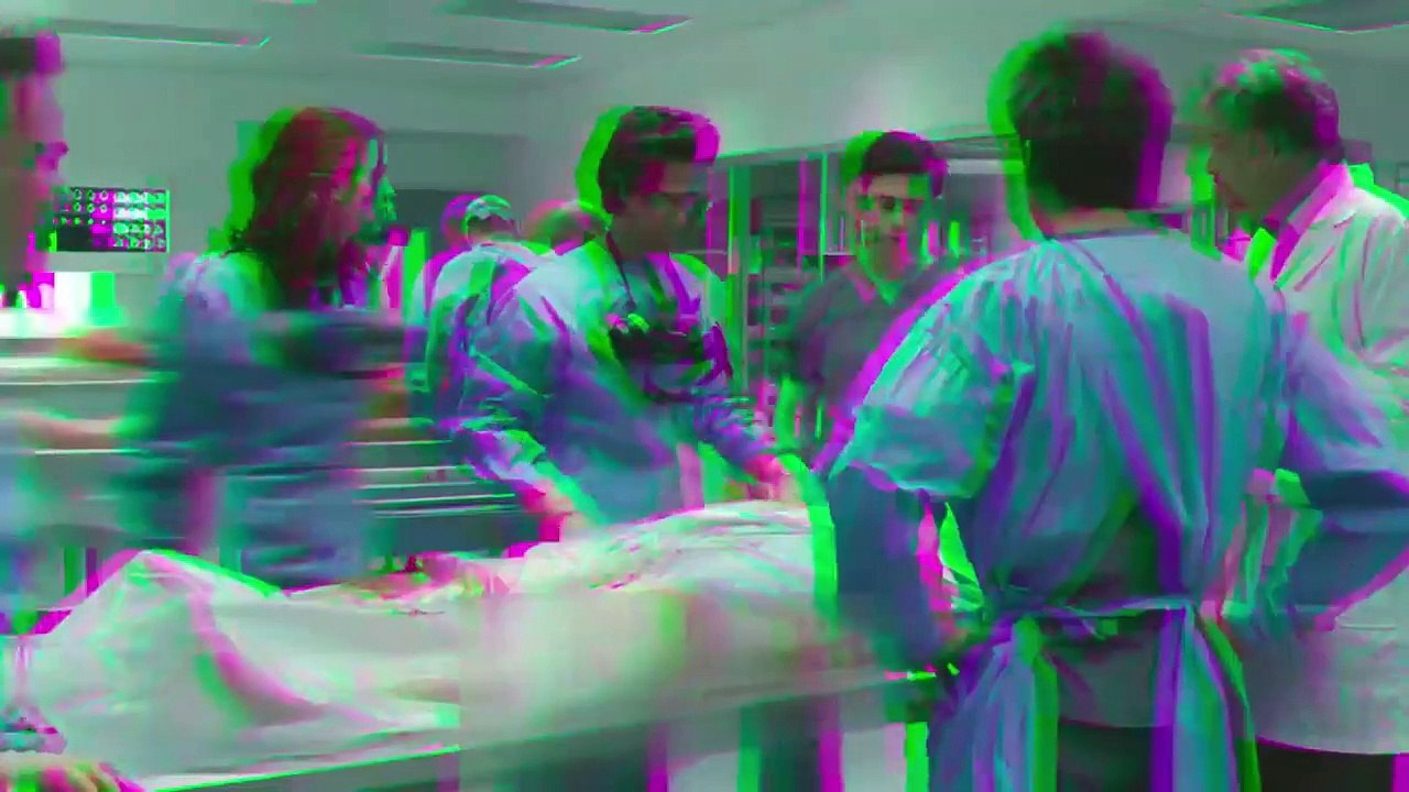 Doctor Game (2008) Movie Explained in Hindi_Urdu _ Doctor Games Story Summarized हिन्दी