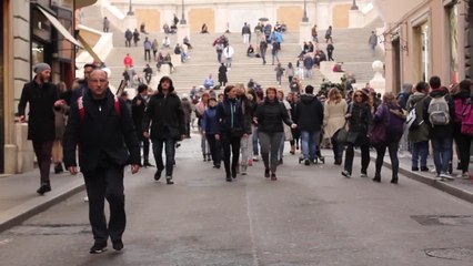Tagliato il sussidio, bollette del gas su del 22,4%