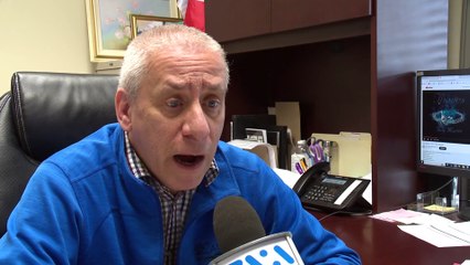 Les itinérants laissés pour compte dans le Nord-Ouest du Nouveau-Brunswick