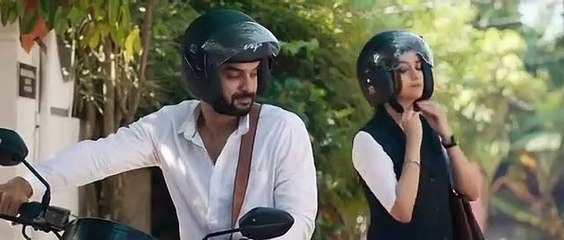 Vaashi (2022) Malayalam HDRip  Movie part 1/1