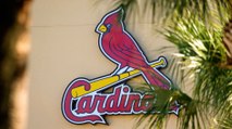 St. Louis Cardinals Looking To Bring Sports Betting To The Polls