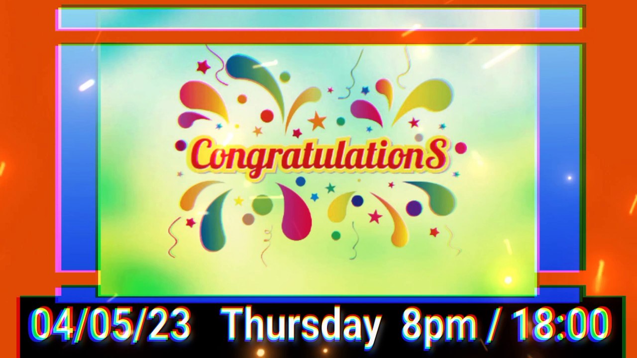 Ritmo al Kuwait Result today 8pm |04-05-23| 08:00 | @PrizeBank