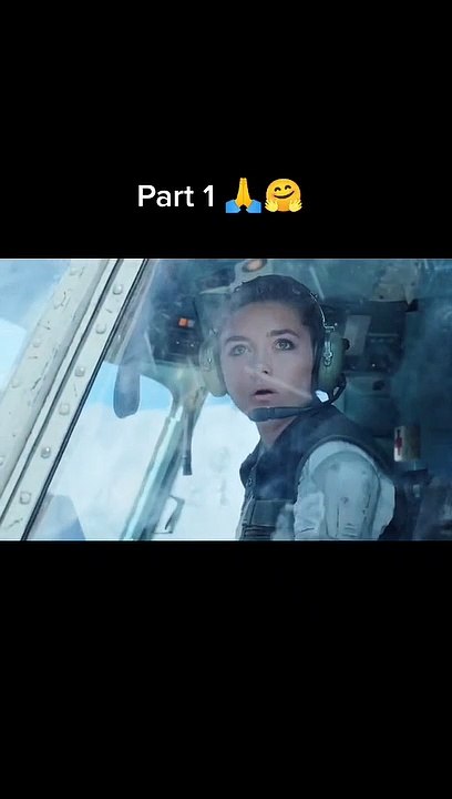 Best viral Scene,  #viral #scene #good #english