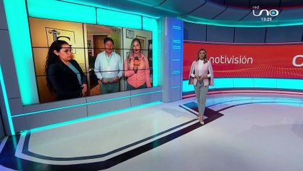 Citan a periodista por entrevistar a un sujeto acusado de narcotráfico