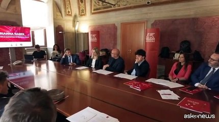 Insegnare la felicit? ai giovani: una sfida possibile