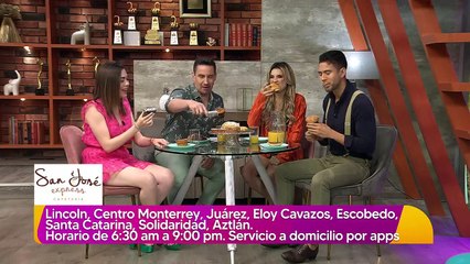 Mujer cae de elevador tras entrar en pánico por quedar atrapada