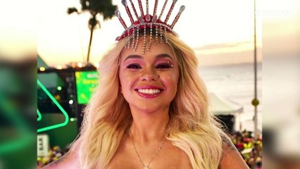 Conecta | Edição de 04/05/2023