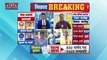 UP NEWS : पहले चरण का मतदान हुआ सम्पन्न, गोरखपुर में सबसे कम मतदान