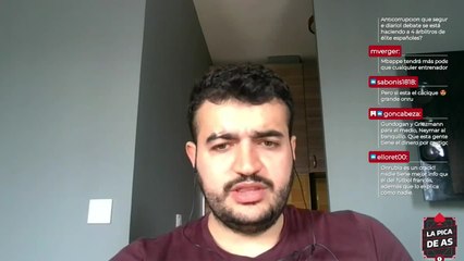 La cifra que cobra Messi de Arabia por ser imágen publicitaria del país: es más de lo que le ofrece el Barça