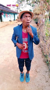 babua hamar dm hoihe _ Funny Shorts_Full-HD