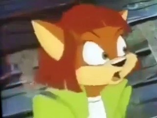 The Legends of Treasure Island S02 E002