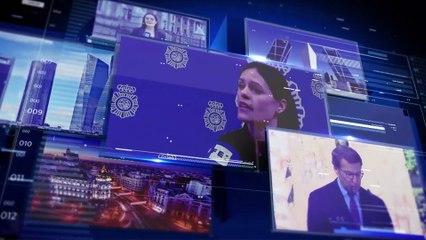 ¡Sánchez acorralado!Europa revuelca por los suelos por su reforma de la malversación a los golpistas