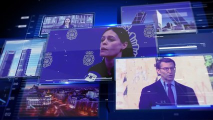 Después del puntapié de Ayuso a Bolaños, la izquierda sale de caza y sale atropellada