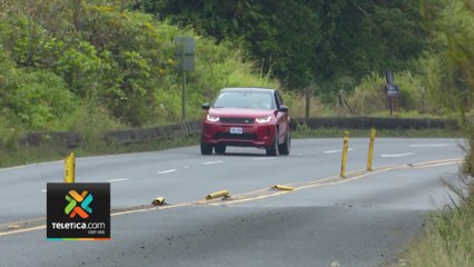 tn7-postes-abatibles-dañados-en-ruta-32-seran-reemplazados-040523