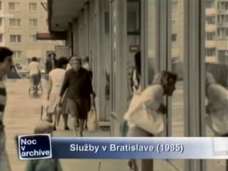 20-263024ncva22-1420-1914 [Služby v Bratislave, 1985]
