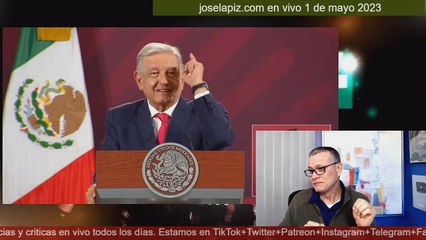 Norberto Rivera fue a denunciar a AMLO al Vaticano