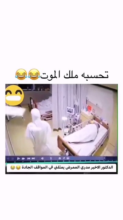 Facebook_1681296891559