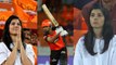 IPL 2023 SRH Vs KKR Highlights Kavya కి షాకిచ్చిన Orange Army బ్యాటింగ్ | Telugu OneIndia