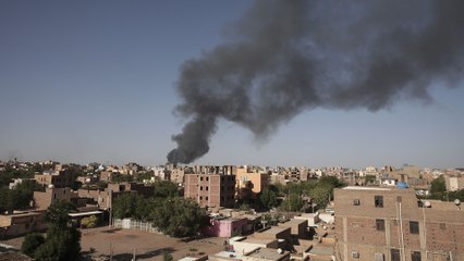 السودان.. هل يغيّر بيان بايدن شيئا أم يلقى نفس مصير البيانات السابقة؟