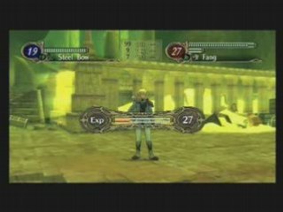 Fire emblem radiant dawn