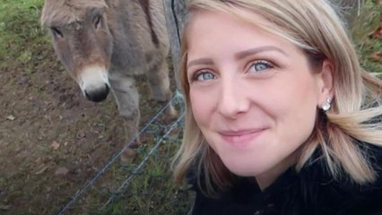 Voici - "Pas seul sur le banc des accusés" : l'ex-compagnon de Mava Chou prend la parole