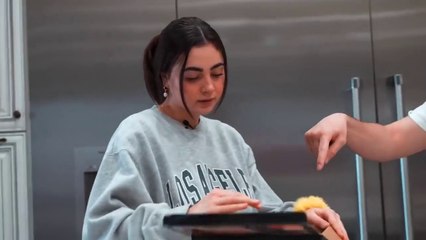 FAKE PREGNANCY TEST ON ARAB MOM!! _ Episode 3