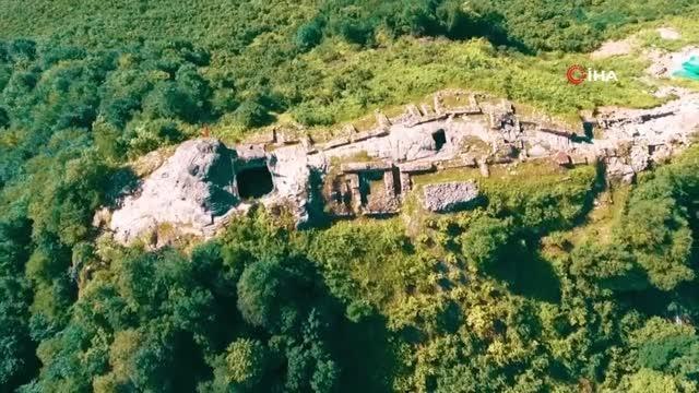 Bakan Koca'dan Ordu Şehir Hastanesi açıklaması
