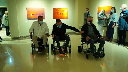 Unzué. El último equipo de Juancar - Tráiler oficial -