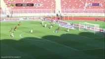 HL AFCON U17 - Cameroon - Mali