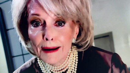 5-4-23 General Hospital Valentin, Helena & Anna