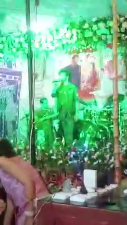 Tere bin ab na lenge song