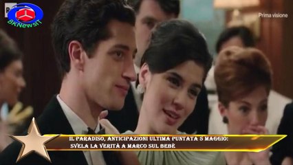 Amici22, la produzione interviene: la semifinale  in onda sabato 6 maggio