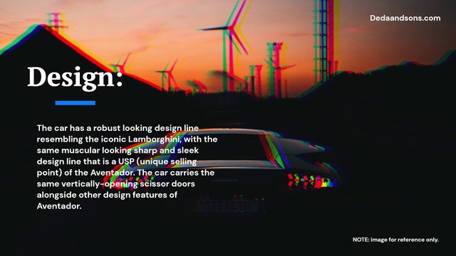 Lamborghini Revuelto to replace famous Aventador | Revuelto price in India, specs and more. | Lamborghini to launch upcoming Revuelto with estimate price of ₹10 Crore in India | specs report. | Lamborghini Revuelto price in Euros, USD.