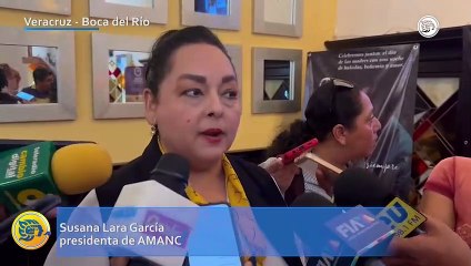 Denuncian extorsión a madres con niños con cáncer en Veracruz