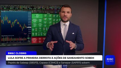19h GOLDMAN SACHS TEM PREVISÃO OTIMISTA PARA PETROBRAS