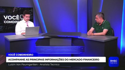 Скачать видео: PGM: INVESTIMENTOS: O QUE É GERENCIAMENTO DE RISCO?