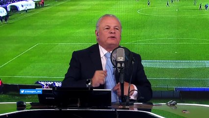 Julio Urías y su mejor salida de la temporada