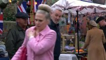 EastEnders 4th May 2023 | EastEnders 4-5-2023 | EastEnders Thursday 4th May 2023