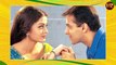 Box Office Collection: Aishwarya Rai की PS2 ने Salman Khan की KKBKKJ के छुड़ा दिए छक्के ||