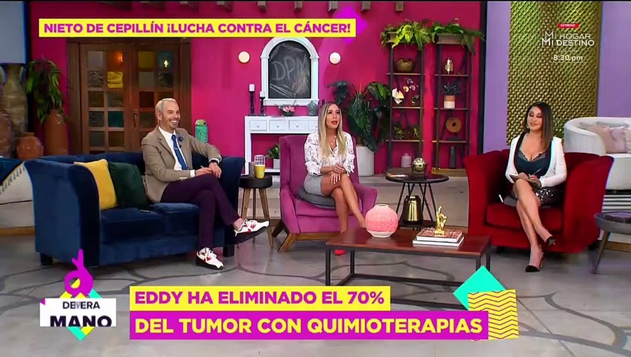 La ANDA retira servicio médicos por problemas económicos: Marco Treviño