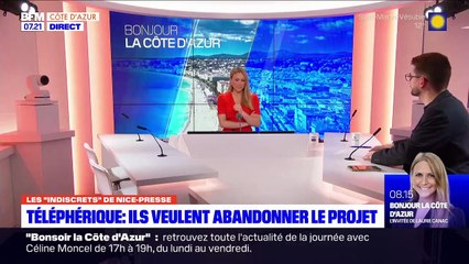 Quartier de la Libération : de nombreux emplois en CDI proposés à la Gare du Sud de Nice