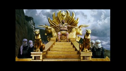 Opening to Charlie Bartlett 2008 DVD