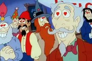 The 13 Ghosts of Scooby-Doo The 13 Ghosts of Scooby-Doo E007 – A Spooky Little Ghoul Like You