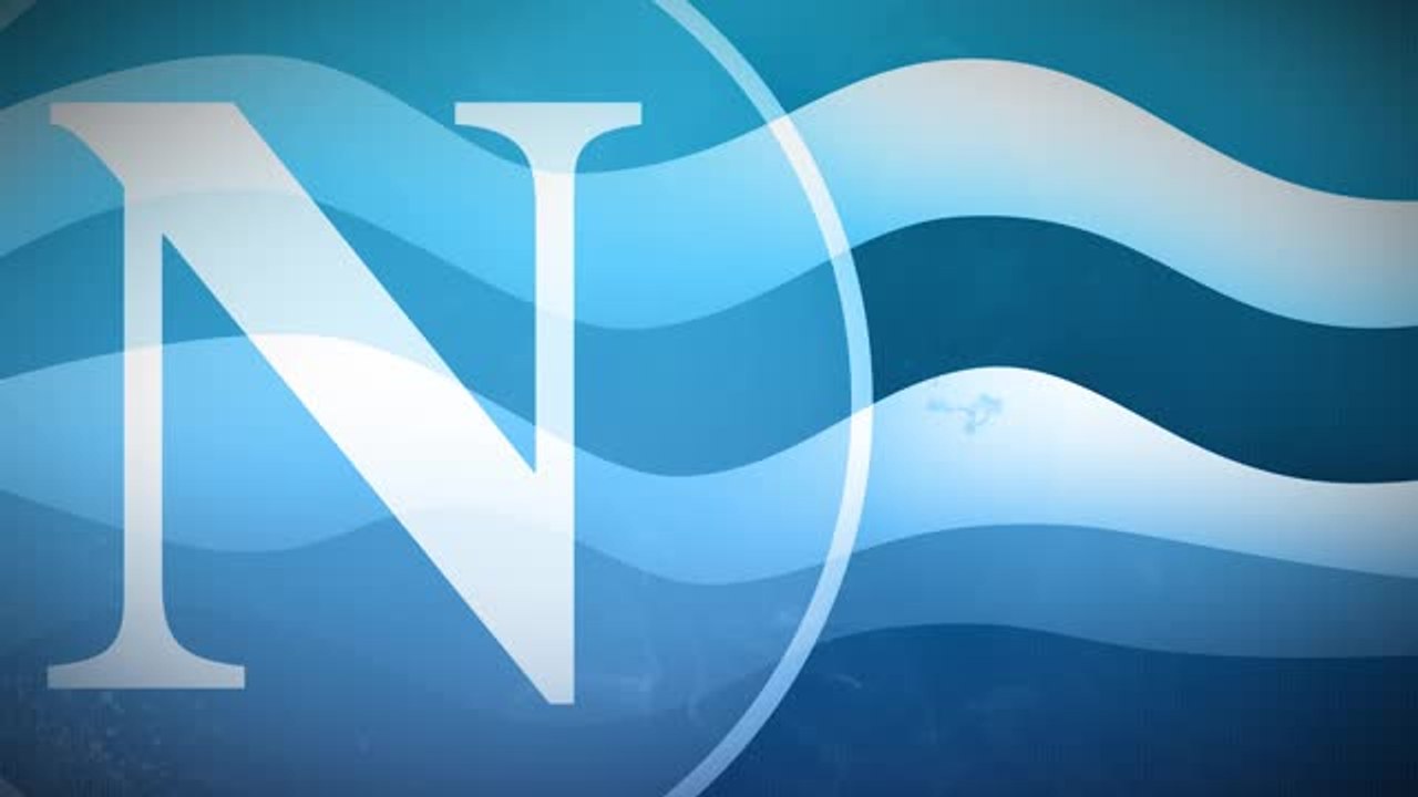 SSC Napoli - Auf der Jagd nach dem Scudetto