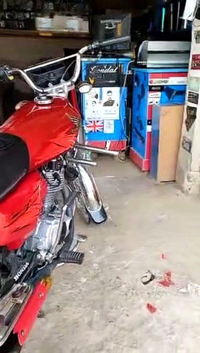 VID-20230418-WA0000