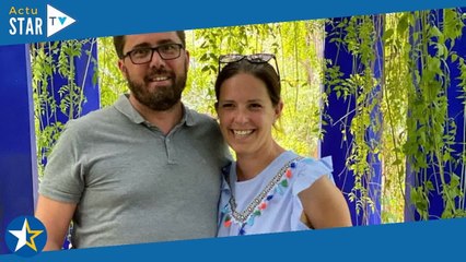 Familles nombreuses : plusieurs anciens candidats portent plainte contre TF1