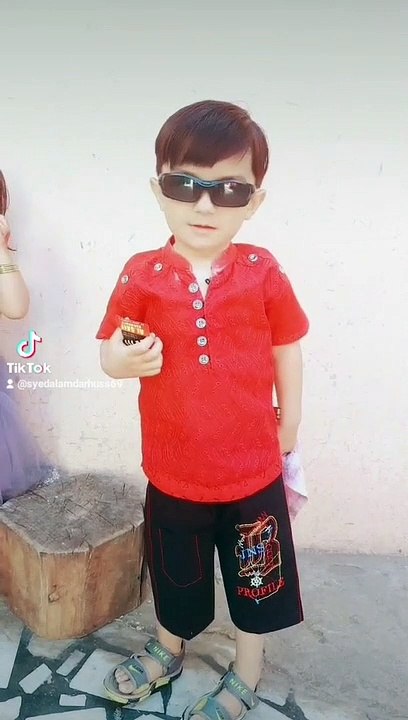 VID-20230422-WA0014